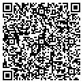 QR code with Grapes & Grains contacts