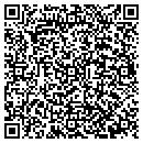 QR code with Pompa Grocery Store contacts
