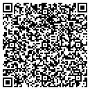 QR code with Bruce's Bakery contacts