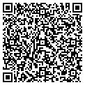 QR code with Youth Board & Bureau contacts