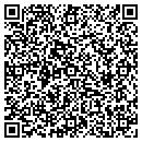 QR code with Elbert T Chester CPA contacts