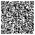 QR code with T&N Delivery Service contacts