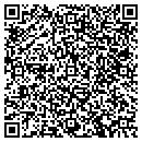 QR code with Pure Path Salon contacts