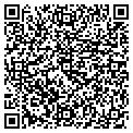 QR code with Lisa Lewyta contacts