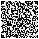 QR code with Fishkin & Pugach contacts