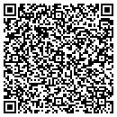 QR code with Michael Langan Funeral Directo contacts