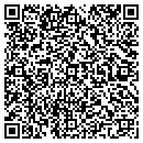 QR code with Babylon Breast Cancer contacts