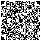 QR code with Universal Hairpieces Inc contacts