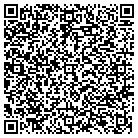 QR code with 24 All Day Emergency Locksmith contacts