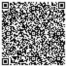 QR code with Mark Rubinger Wholesale contacts