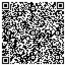 QR code with Health Systms Innovation Ntwrk contacts