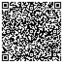 QR code with Computech Career Search Inc contacts