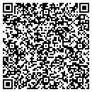 QR code with Mc Lane Security contacts