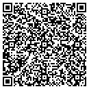 QR code with A C Builders Inc contacts