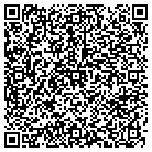 QR code with Scarsdale Van & Storage Co Inc contacts