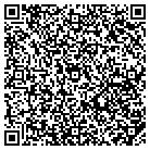 QR code with Cold Springs Development Co contacts