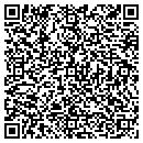QR code with Torres Contracting contacts
