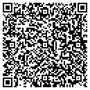 QR code with Sentinel Miniatures contacts