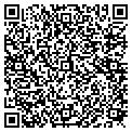 QR code with Cassant contacts