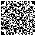 QR code with Adar Sales Corp contacts