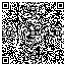 QR code with Gigantic Music contacts