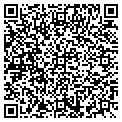 QR code with Jean Schieck contacts