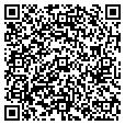 QR code with Autoworks contacts