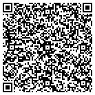 QR code with Electronic Engineering & Pdts contacts