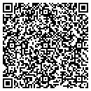 QR code with Jimenez Landscaping contacts