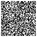 QR code with Westwind Motel contacts
