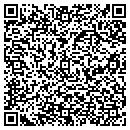 QR code with Wine & Spirits Of Slingerlands contacts