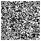QR code with First Fashion & Variety Inc contacts