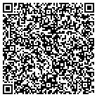 QR code with East Hampton Animal Hospital contacts