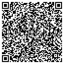 QR code with Blinking Genii LTD contacts
