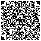 QR code with Hornell Animal Hospital contacts