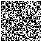 QR code with Residence Inn-Binghamton contacts