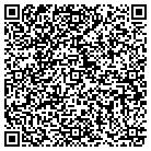 QR code with Terrific Beauty Salon contacts