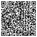 QR code with J & E Jewelry Corp contacts