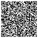 QR code with Travis Credit Union contacts