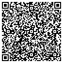 QR code with Empowered Media contacts