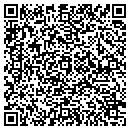QR code with Knights Columbus Council 7273 contacts