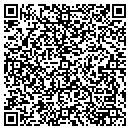 QR code with Allstate Towing contacts