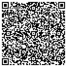 QR code with Personal Care Dental Center contacts