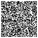 QR code with Wagner Brokerage contacts