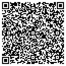 QR code with Taconic Region contacts