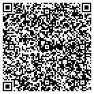 QR code with Electronic Security Controls contacts