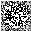 QR code with Glenn Wolfe Transport contacts