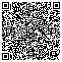 QR code with H Laks contacts