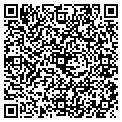 QR code with Joes Tavern contacts