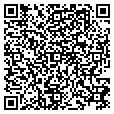 QR code with Sizzler contacts